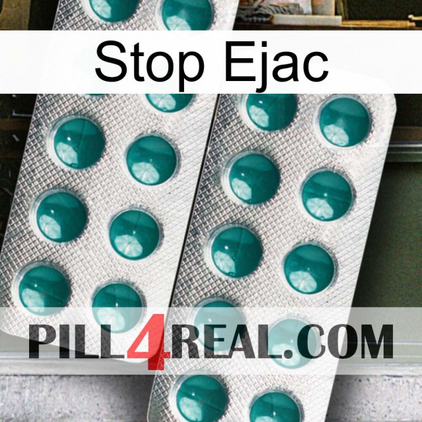 Stop Ejac dapoxetine2.jpg